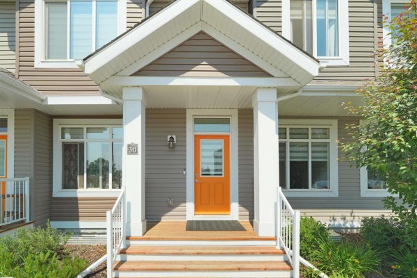 4137 76 St Nw, Edmonton