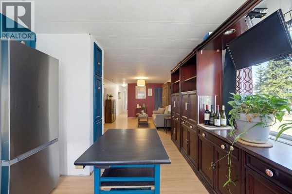 Full bathroom - 4137 Spallumcheen Drive Unit# 18, Armstrong, BC V0E1B6 Photo 4