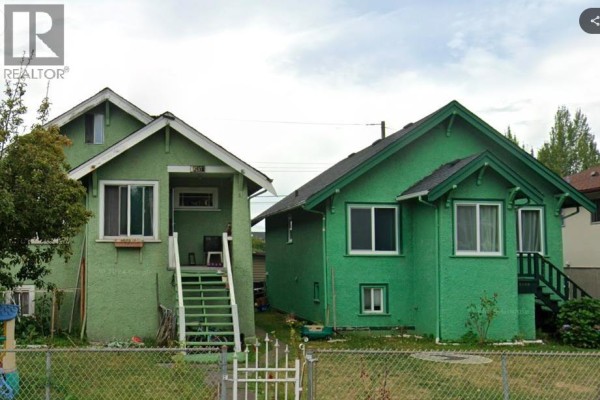 4139 Knight Street, Vancouver, BC, photo 3