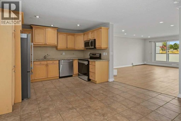 Storage - 414, 333 Garry Crescent Ne, Calgary, AB T2K5W9 Photo 5