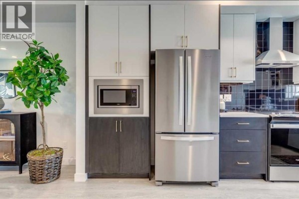 Other - 414, 8235 8 Avenue Sw, Calgary, AB T3H6H2 Photo 5