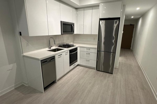 414 - 195 Mccaul Street, Toronto, ON M5T0E5 Photo 4