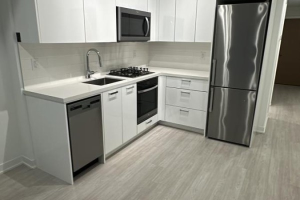414 - 195 Mccaul Street, Toronto, ON M5T0E5 Photo 5