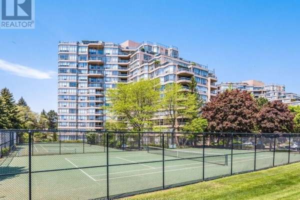 414 - 20 Guildwood Parkway, Toronto, ON, photo 2