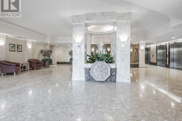414 - 20 Guildwood Parkway, Toronto, ON, photo 3
