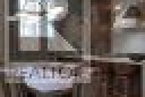 414 - 38 Earlington Avenue, Toronto, ON M8X0B6 Photo 5