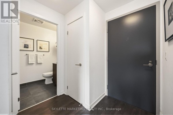 414 - 38 Forest Manor Road, Toronto, ON M2J1M1 Photo 5