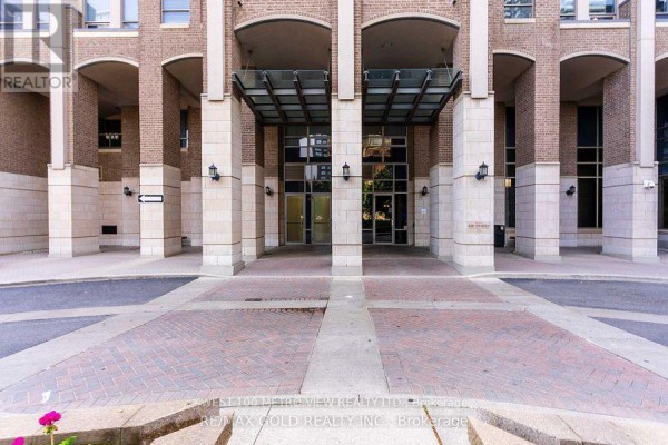 414 - 388 Prince Of Wales Drive, Mississauga, ON L6M3G8 Photo 2