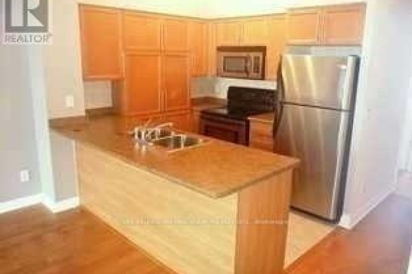 414 - 388 Prince Of Wales Drive, Mississauga, ON L6M3G8 Photo 4