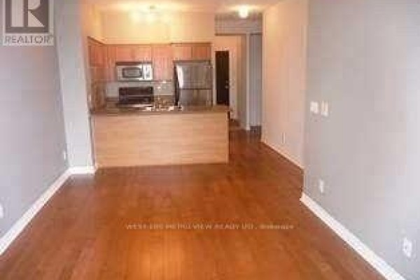 414 - 388 Prince Of Wales Drive, Mississauga, ON L6M3G8 Photo 5