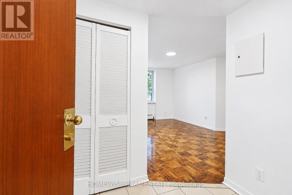 414 - 485 Kingston Road, Toronto, ON M4L1V6 Photo 5