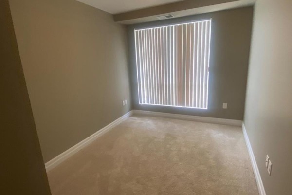 414 - 515 Finkle Street, Woodstock, ON N4V0B5 Photo 5