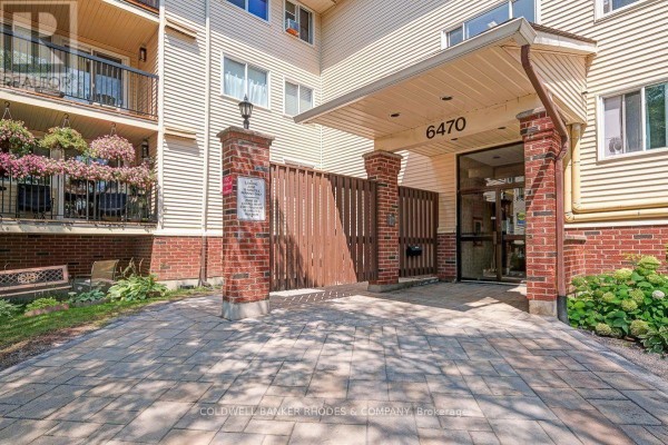 414 - 6470 Bilberry Drive, Ottawa, ON K1C4P1 Photo 4