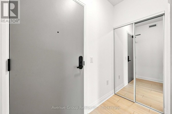 414 - 700 Sheppard Avenue W, Toronto, ON, photo 3