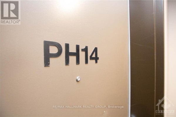 Bathroom - 414 - 808 Bronson Avenue, Ottawa, ON K1S5A4 Photo 4