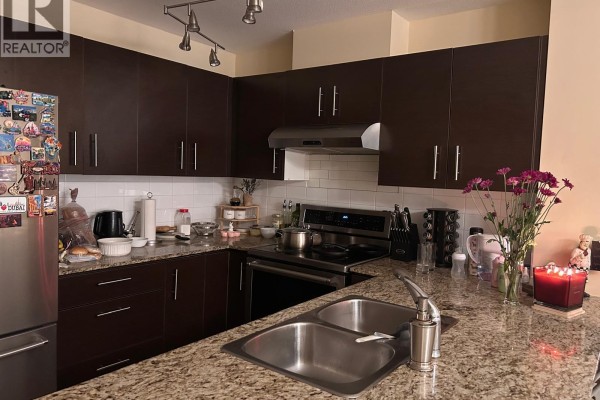 414 11665 Haney Bypass, Maple Ridge, BC, photo 2