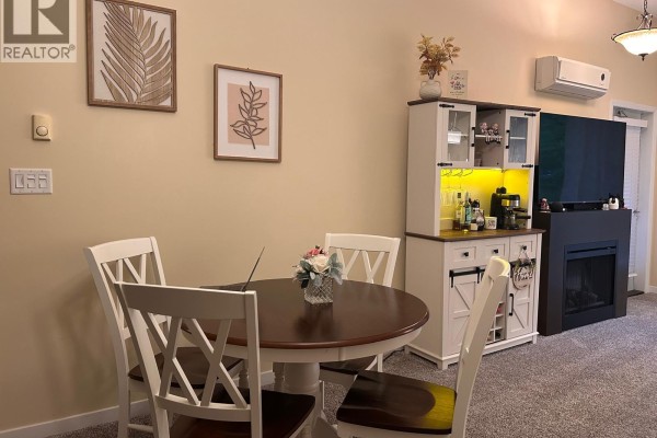 414 11665 Haney Bypass, Maple Ridge, BC, photo 3