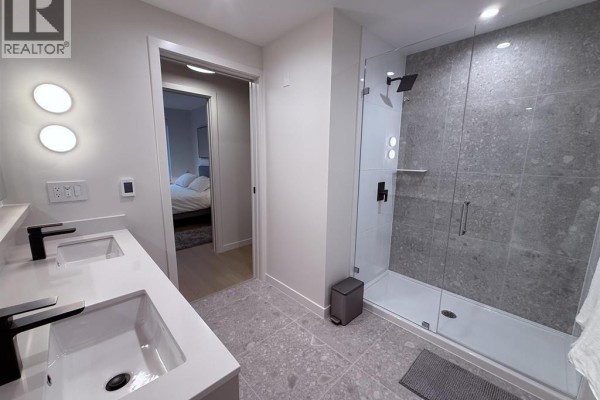 414 125 Albert Street, Port Moody, BC V3H0M8 Photo 4
