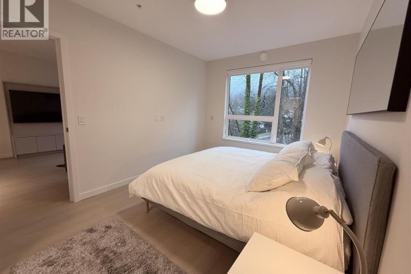 414 125 Albert Street, Port Moody, BC V3H0M8 Photo 5
