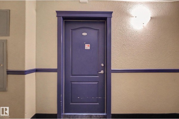 Storage - #414 151 Edwards Dr Sw Sw, Edmonton, AB T6X1N5 Photo 5