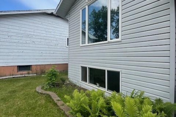 414 1st Street E, Meadow Lake, SK, photo 3