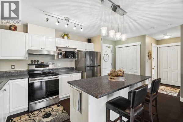 414 2968 Burlington Drive, Coquitlam, BC V3B7N4 Photo 5