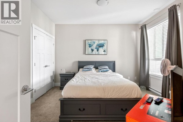 414 4690 Hawk Lane, Tsawwassen, BC V4M0C4 Photo 4