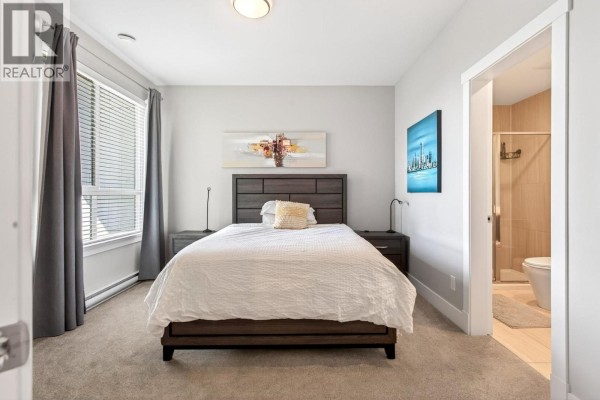 414 4690 Hawk Lane, Tsawwassen, BC V4M0C4 Photo 5