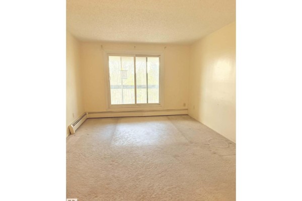 #414 4810 Mill Woods Rd S Nw, Edmonton, AB T6L5N9 Photo 5