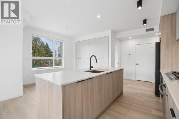 414 623 Kemsley Avenue, Coquitlam, BC V3J0L8 Photo 5