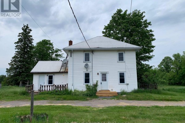 414 Anderson Road, Havelock Belmont Methuen, ON, photo 2