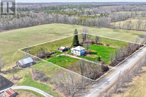 414 Anderson Road, Havelock Belmont Methuen, ON, photo 3