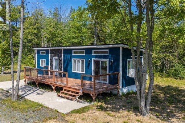 414 Bas De L'allee, Richibucto Village, NB, photo 2