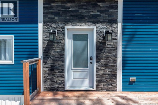 414 Bas De L'allee, Richibucto Village, NB, photo 3