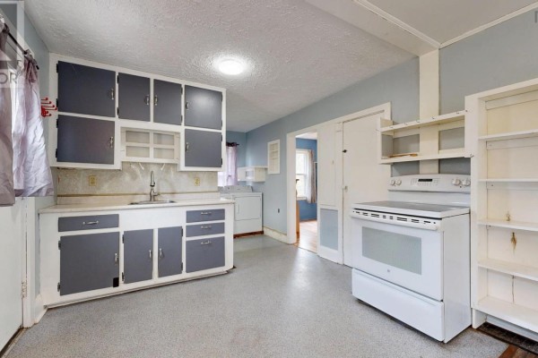 Bedroom - 414 Chester Avenue, Kentville, NS B4N3V7 Photo 4