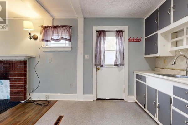 Bedroom - 414 Chester Avenue, Kentville, NS B4N3V7 Photo 5