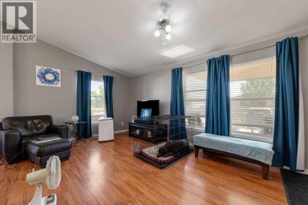 4pc Bathroom - 414 Conductor Boulevard, Coaldale, AB T1M1P8 Photo 5