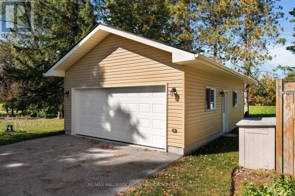 Recreational, Games room - 414 Horseshoe Valley Road E, Oro Medonte, ON L0K1E0 Photo 3