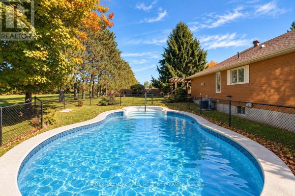 Other - 414 Horseshoe Valley Road E, Oro Medonte, ON L0K1E0 Photo 4