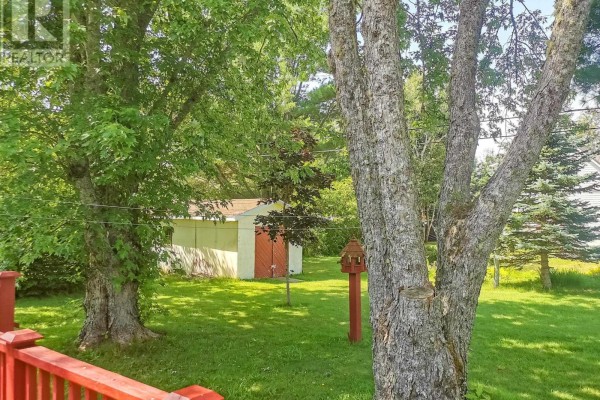 Family room - 414 John Beer Drive, Montague, PE C0A1R0 Photo 4