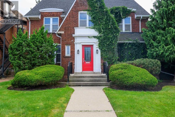 414 Main Street E, Hamilton, ON, photo 3