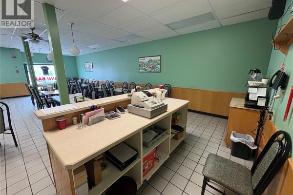 414 Main Street, Foam Lake, SK S0A1A0 Photo 4