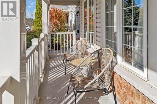 414 Santa Anna Lane, Ottawa, ON K2S0M1 Photo 4