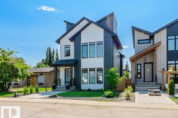 4140 122 St Nw, Edmonton, AB, photo 3