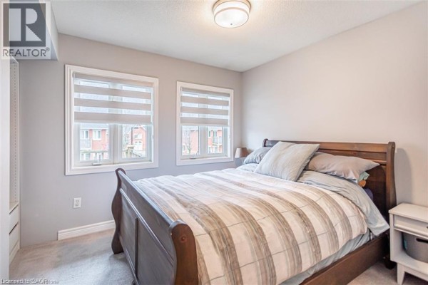 4140 Foxwood Drive, Burlington, ON, photo 3