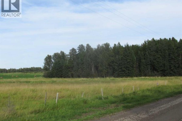 414012 Range Road 6-2, Rural Clearwater County, AB, photo 2