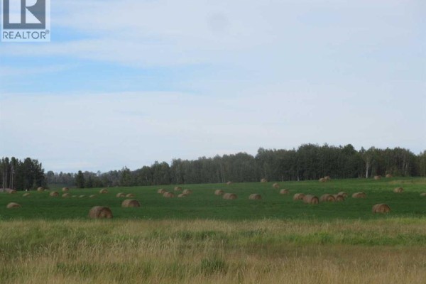 414012 Range Road 6-2, Rural Clearwater County, AB, photo 3