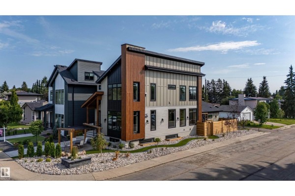 4142 122 St Nw, Edmonton, AB, photo 3