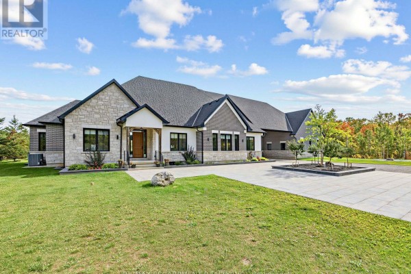 4143 Concession Rd 11 Road, Puslinch, ON L0P1J0 Photo 3