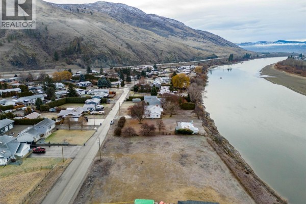 4143 Davie Road, Kamloops, BC, photo 3